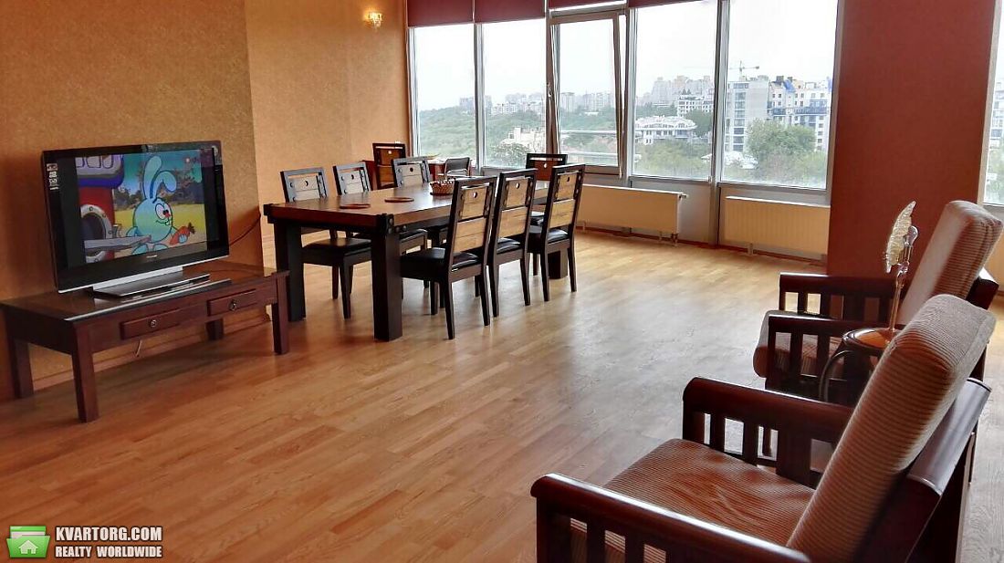Rent out 1-room apartment. Одесса, Инбер Веры — photo 5