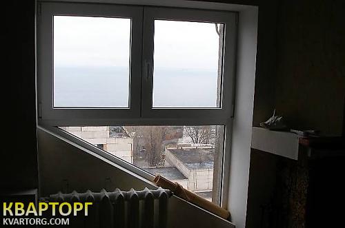 Rent out 2-room apartment. Одесса, Французский бульвар — photo 9