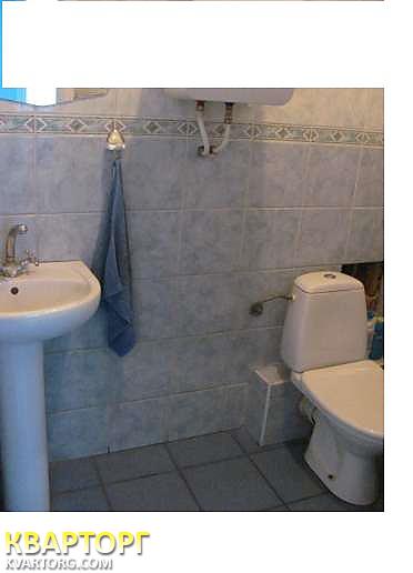 Rent out office. Киев,  Введенская — photo 5