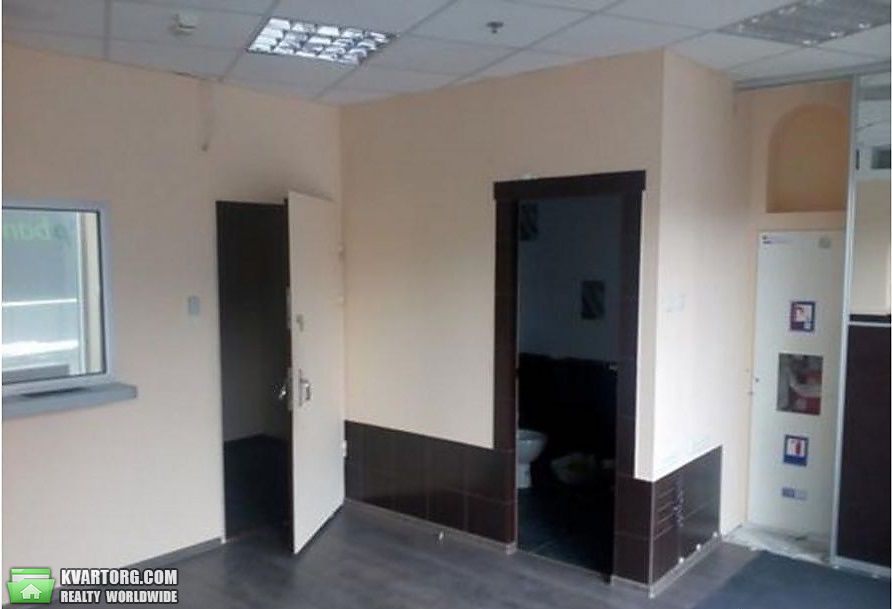 Rent out office. Киев,  Физкультуры — photo 4
