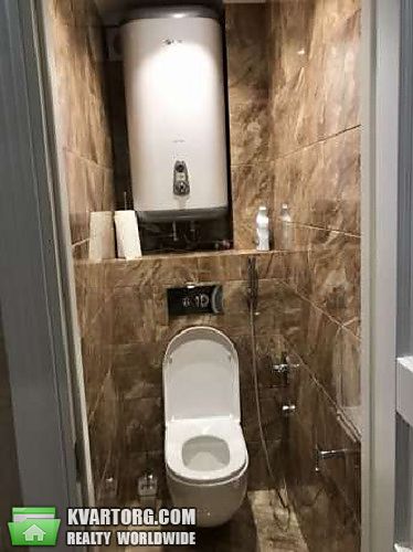 Sell 3-room apartment. Киев,  Якубовского — photo 10
