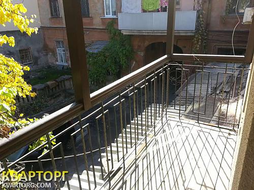 Sell 2-room apartment. Одесса, Приморский б-р — photo 8
