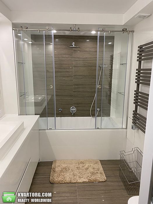 Rent out 2-room apartment. Киев,  Голосеевский пр — photo 4