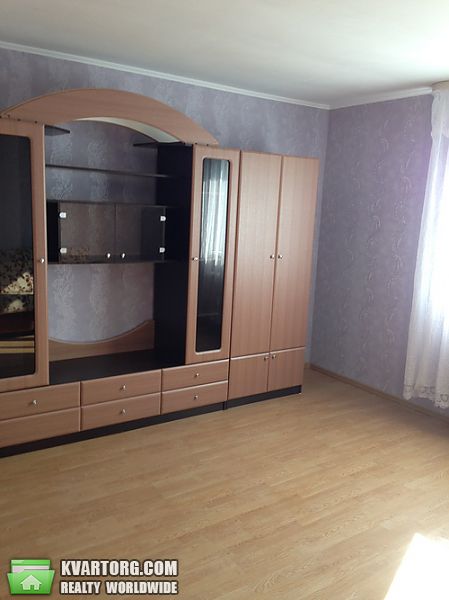 Rent out house. Борисполь, Шевченко — photo 8