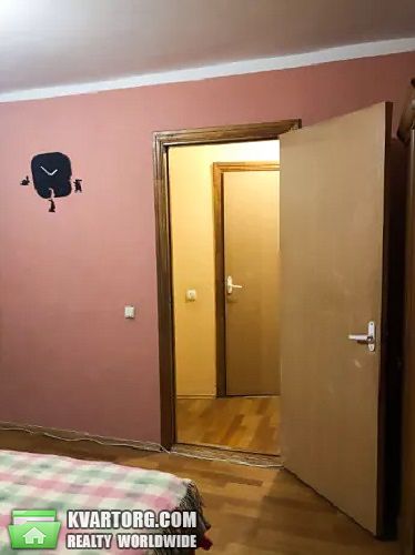 Sell 2-room apartment. Киев,  Чистяковская — photo 2