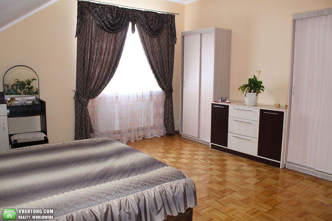 Sell house. Борисполь, Кравченко — photo 4