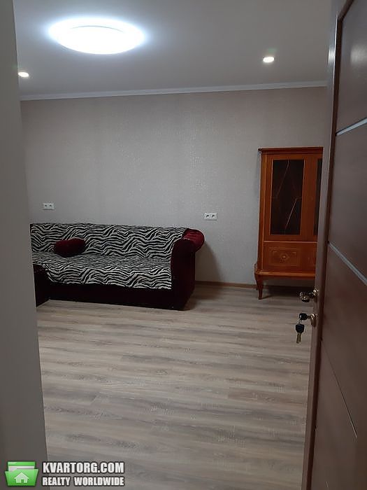 Sell 3-room apartment. Киев,  Тычины пр — photo 6