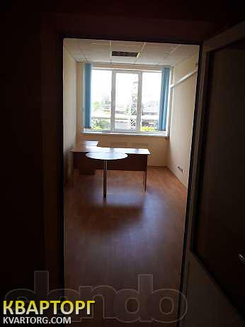 Rent out office. Киевская обл., Леваневского — photo 6