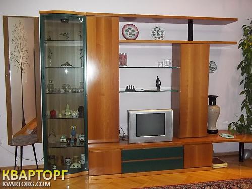 Rent out 3-room apartment. Одесса, Ланжероновская — photo 5