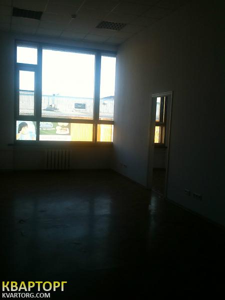 Rent out office. Киев, ул.Старовокзальная 24 — photo 3