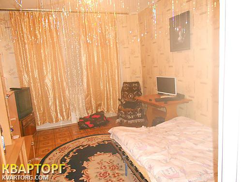 Sell 1-room apartment. Киев, Декабристов — photo 3