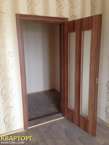 Sell 2-room apartment. Киев,  Милославская — photo 1