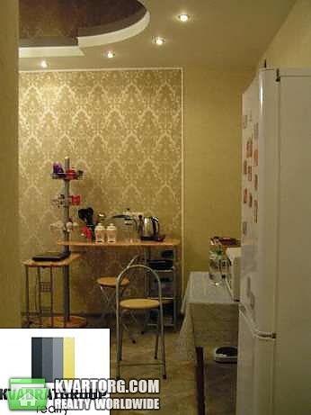 Sell 2-room apartment. Днепропетровск, пер. Белостоцкого — photo 2