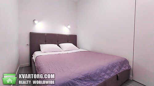 Sell 1-room apartment. Киев,  Победы пр — photo 5