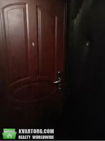 Sell 1-room apartment. Киев,  Курбаса — photo 6