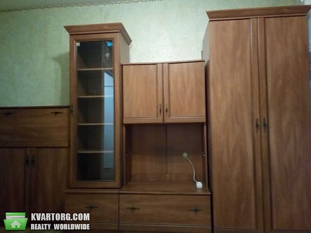 Rent out 1-room apartment. Киев,  Васильченко — photo 4