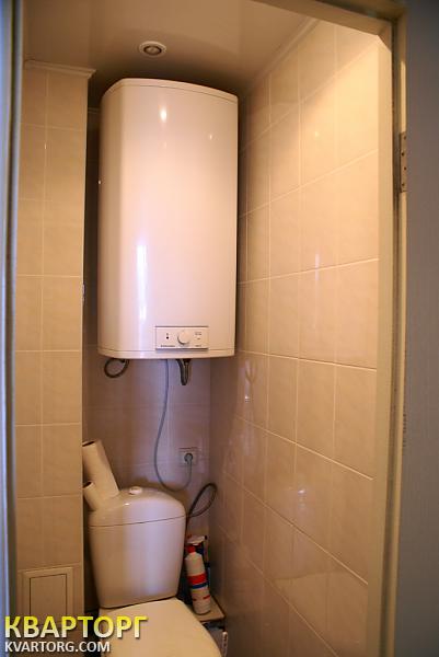 Sell 3-room apartment. Днепропетровск, ПР.Героев — photo 6