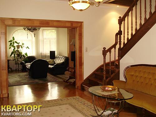 Sell house. Киевская обл., Жукова — photo 5