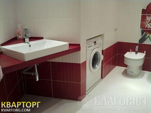 Sell 3-room apartment. Киев,  Зверинецкая — photo 1