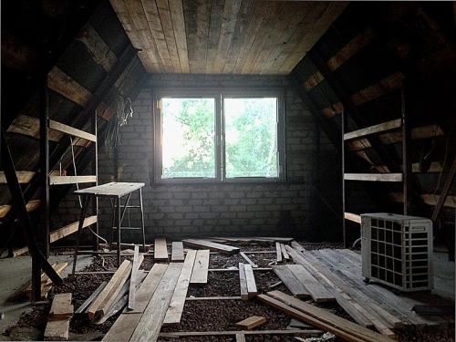 Sell house. Киевская обл., Большая дамба — photo 5