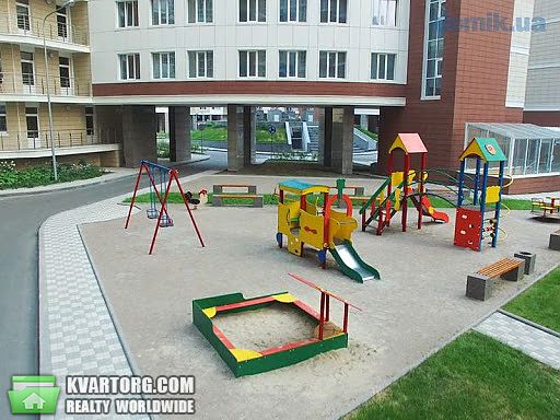 Sell 1-room apartment. Киев, Филатова — photo 5
