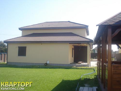 Sell house. Киевская обл., с.Небрат — photo 5