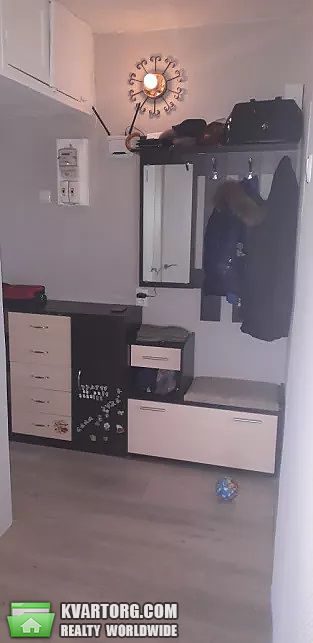 Sell 2-room apartment. Одесса, Петрова генерала — photo 5