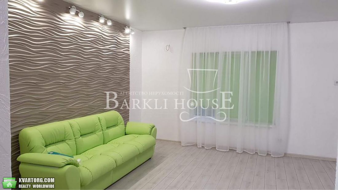 Rent out house. Киевская обл., Гора — photo 1