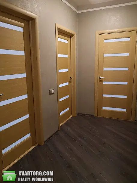 Sell 2-room apartment. Киев,  Пчелки — photo 6