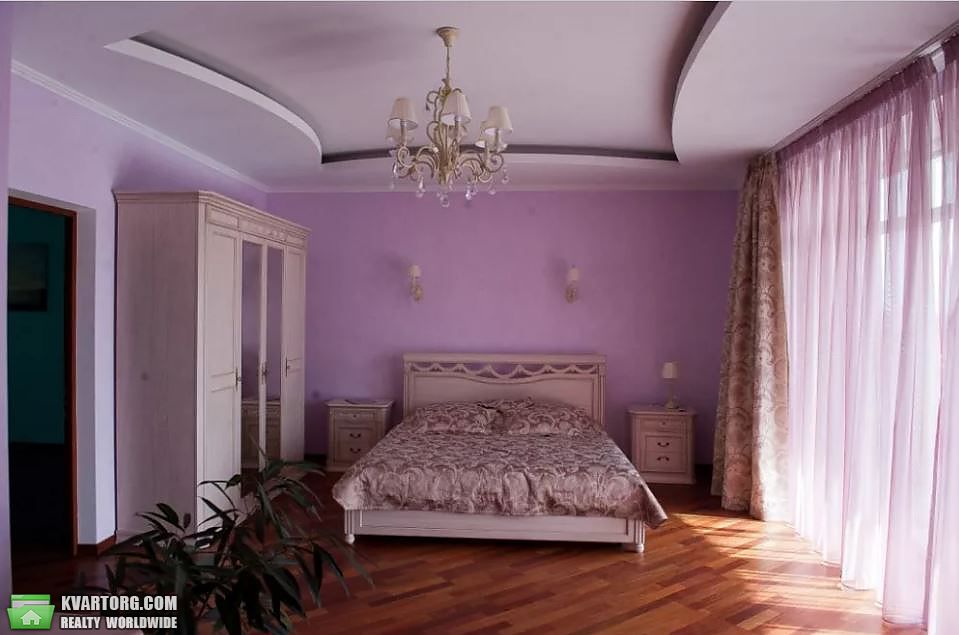 Sell house. Одесса, Одесская — photo 5