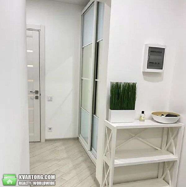 Sell 2-room apartment. Киев,  Ломоносова — photo 10