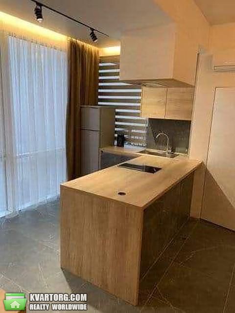 Sell 2-room apartment. Днепропетровск, Старокозацкая — photo 2