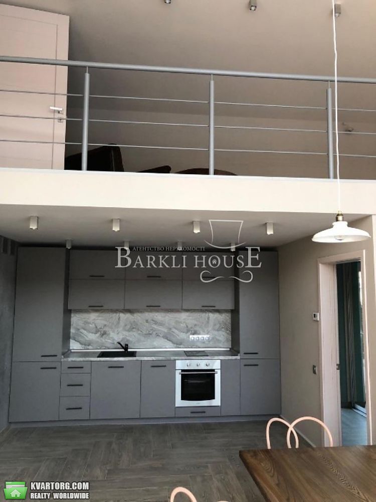 Rent out house. Киевская обл., Дмитровка — photo 3