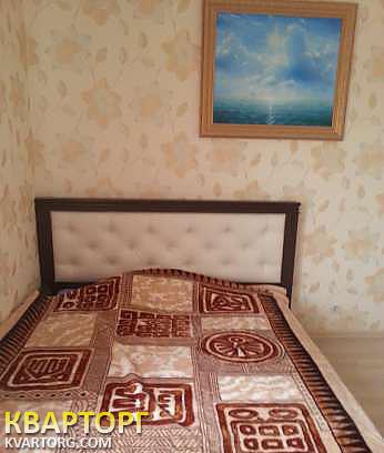 Rent out house. Киевская обл., Бровары — photo 8