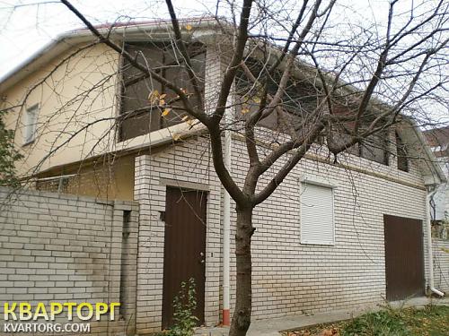 Sell house. Киев,  Вышгородская — photo 1