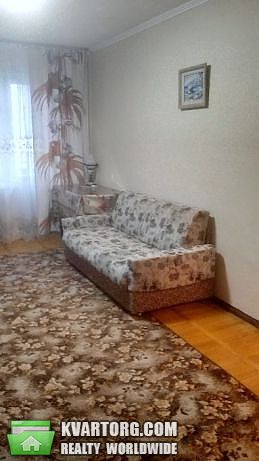 Rent out 1-room apartment. Киев, Липкивского — photo 2