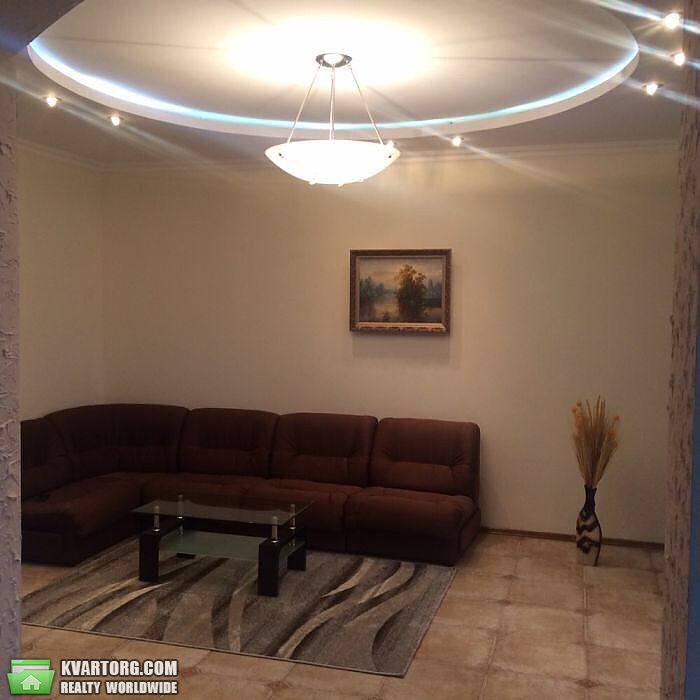 Sell 3-room apartment. Киев,  Саксаганского — photo 5