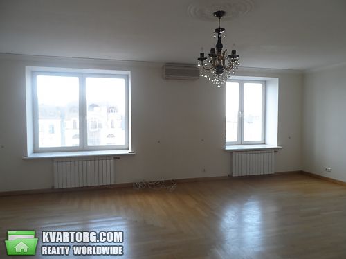 Sell 5-room apartment. Киев, Константиновская — photo 7