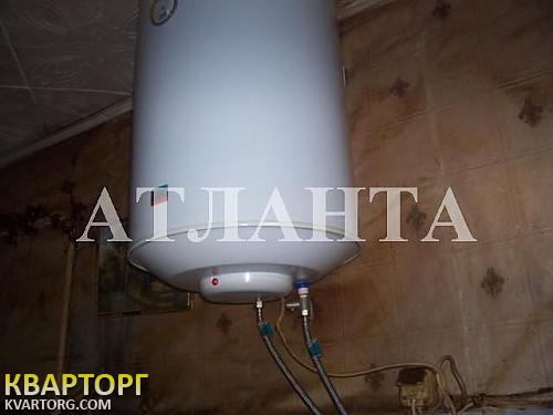 Sell 1-room apartment. Одесса, Шклярука — photo 3