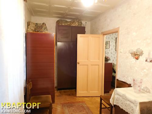 Sell 3-room apartment. Одесса,  Варненская ул/Ген.Петров — photo 2