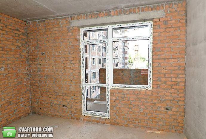 Sell 2-room apartment. Киев,  Багговутовская — photo 2