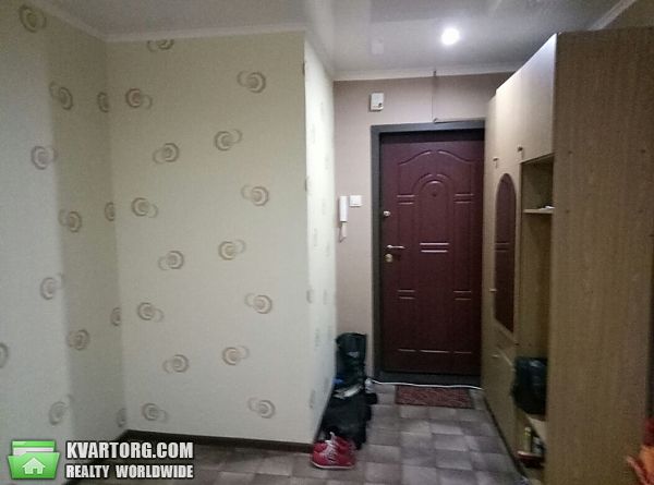 Sell 3-room apartment. Киев,  Теремковская — photo 7