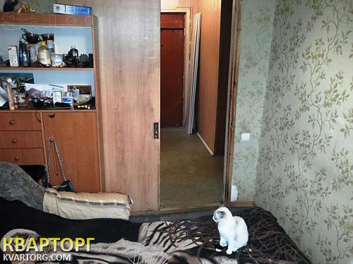 Sell 2-room apartment. Днепропетровск, Совхозная — photo 5