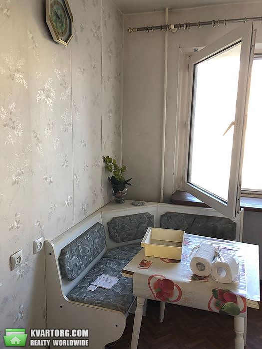 Sell 3-room apartment. Одесса, Днепропетровская дорога — photo 1