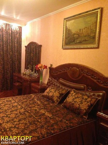 Sell 2-room apartment. Киев,  Григоренко пр — photo 1