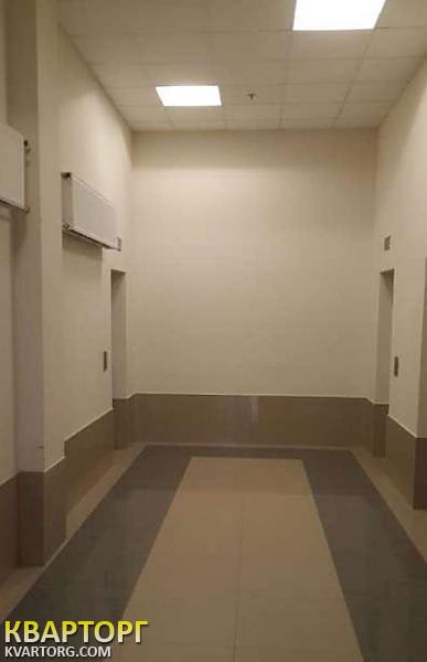 Rent out office. Киев,  Днепровская наб — photo 7