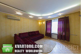 Sell 3-room apartment. Киев,  Сеченова — photo 5