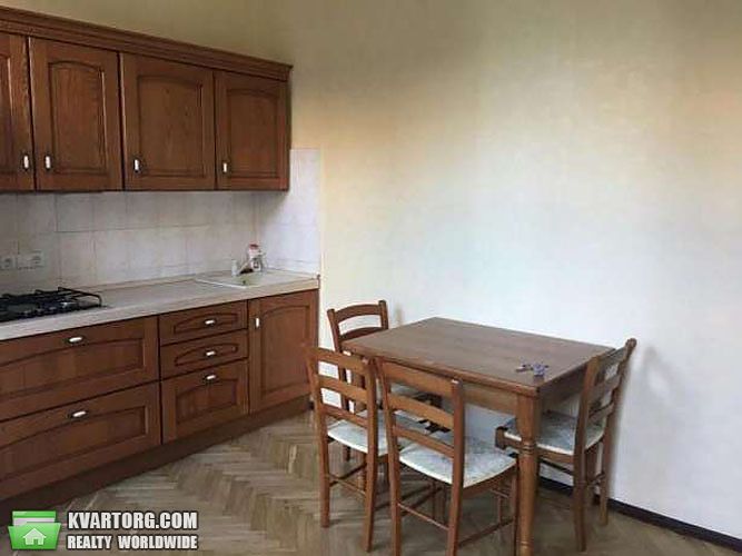 Rent out 1-room apartment. Киев,  Артема — photo 6