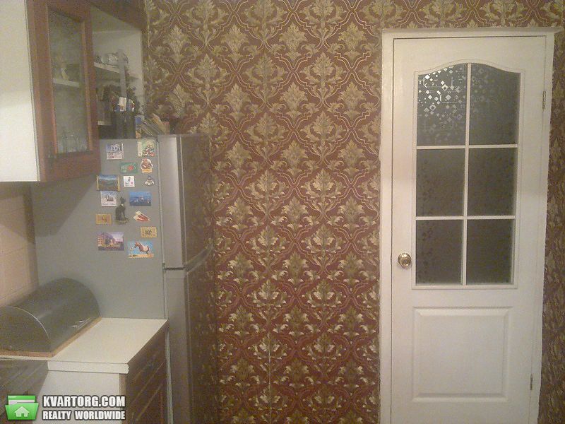 Sell 3-room apartment. Одесса, Невского — photo 6