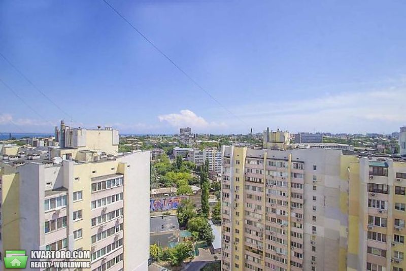 Sell multi-room apartment. Одесса, Пишоновской — photo 9